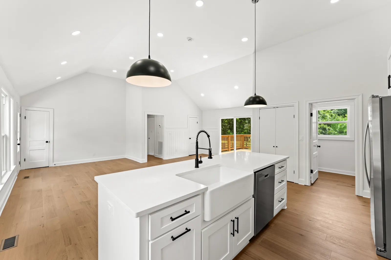 5 Mistakes That Cost Nashville Sellers Thousands