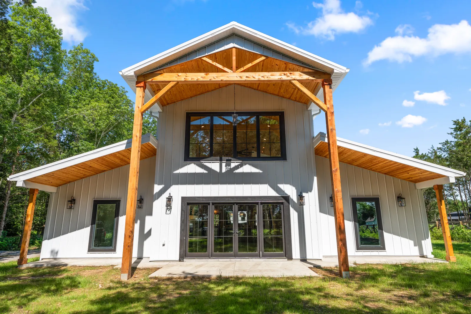 2026 Nashville Housing Market: What Sellers Need to Know